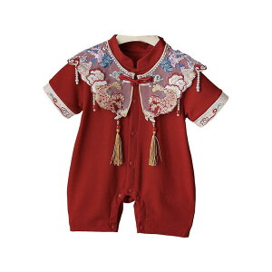 p[X ̎q xr[  Jo[I[ Rbg Lk  t  1 a j Zj[ {Q H n[to[Xf[  bh ʋC