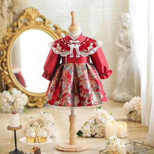 xr[ ̎q hX s[X 1 a Zj[ ؕ `I   j Iю  ߑ  vZX tH[} LOʐ^