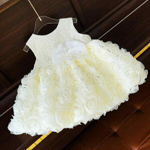 s[X ̎q xr[ vZXhX ԕ `[ {[ { m[X[u ~fB a v[g tH[} 킢 ڐG⊴ t zCg