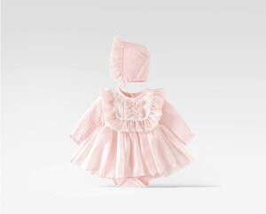 xr[ ̎q vZX p[X Jo[I[ tH V Ԃ 100j {Q 1 a 畞 tH[} s[X  t[ht 킢  sN