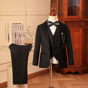 X[c j̎q LbY tH[} ZbgAbv WPbg ubN   ueBbV \ sAmt i Xe[Wߑ  ܎O Ǝ w Zj[ |GXe