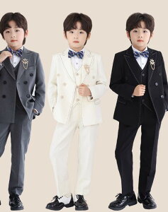 X[c j̎q ueBbVX^C _u{^ e[[hWPbg XtBbg a tH[} Zbg  I O{[C a \    ܎O 