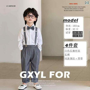 X[c LbY j̎q xr[ ZbgAbv WPbg p ueBbVX^C tH[} 畞 _u{^ XgCv ȍa H ؍ \  w ܎O