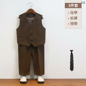 ZbgAbv j̎q LbY tH[}  \ w Ǝ ԓ 畞 WPbg xXg pc 3_Zbg   |GXe a `Ԉ ɂȂɂ u