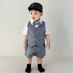 X[c j̎q xr[ LbY tH[} X[s[X 畞 xXg V[gpc 1Βa o[Xf[  \  ܎O j   y ȍa t x[W O[ 