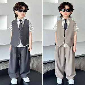 X[c j̎q LbY  tH[}X[c pϕ ZbgAbv xXgt  |GXe \  LOBe w Ǝ ߑ N[  O[ J[L ubN