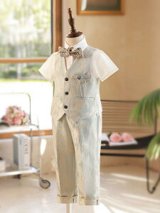 LbY j̎q X[c tH[}EFA ZbgAbv xXg W ueBbVX^C t \ i sAm  p[eB[ Ǝ w |GXe   