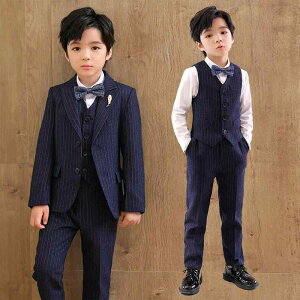 X[c j̎q LbY tH[} ZbgAbv XgCv 畞 \ t  w Ǝ ܎O ueBbV  a