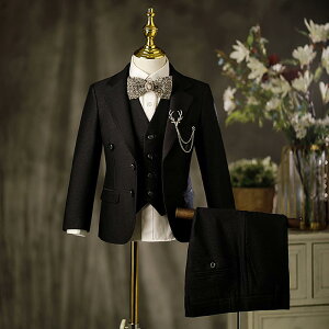 X[c j̎q LbY tH[} ZbgAbv 畞 \ t sAm  t[{[C i ueBbV VO{^ |GXe ~ 