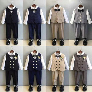 X[c j̎q xr[ LbY tH[} xXg ZbgAbv  \ a  w Ǝ LOBe Zj[ߑ ueBbV p |GXe ubN u[ 