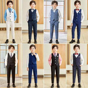 xXgX[c j̎q LbY tH[} a \ t i  Ǝ w ܎O xXg pc lN^C Vc ZbgAbv |GXe  a ؍   O[