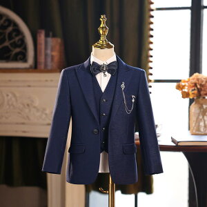 X[c j̎q tH[} \ 畞 ZbgAbv p X^CbV  |GXe 1{^ VOuXg I[V[Y n WPbg pc xXg Vc lN^C 