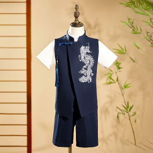 [X[c ZbgAbv j̎q xXg W  Vc V tH[}EFA i N \ ߑ |GXe  [YtBbg n VO{^  lCr[ ub