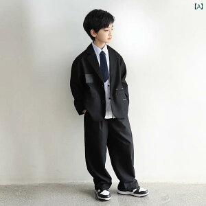 X[c j̎q LbY WjA tH[}X[c ZbgAbv WPbg AE^[ 2_Zbg  tH |GXe VO{^ w Ǝ \   D