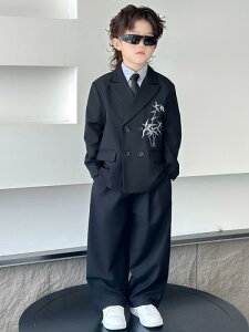 X[c j̎q LbY tH[}X[c ZbgAbv  畞  VO{^ sAm\ t i a  t[{[C ܎O Zj[ tH  Cgu[ 