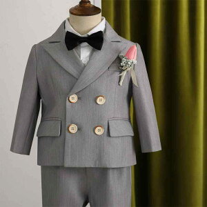 LbY j̎q X[c tH[} ZbgAbv 畞 WPbg ueBbV p  \ a p[eB[  w Ǝ |GXe ubN u[ O[ H~