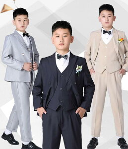 X[c j̎q LbY w w X[s[X ZbgAbv tH[} sAm\ Ǝ w  t  i 傫  |GXe Rbguh ub