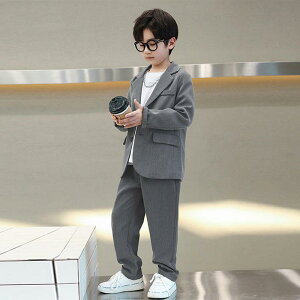 X[c j̎q LbY WjA ZbgAbv WPbg uU[ ueBbV tH[} 畞 JWA \  w  a N[ X^CbV  VO