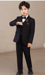 X[c j̎q LbY tH[} X[s[X ZbgAbv WPbg xXg XbNX 畞 \ t  w Ǝ ܎O ubN lCr[ |GXe ueBbV