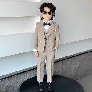 tH[}EFA j̎q q 畞 Zj[ ZbgAbv tH O{[C t[{[C a \  w Ǝ UKX^C ueBbV e[[hWPbg |