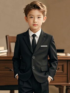 X[c j̎q LbY tH[} ZbgAbv H~   \ t  t[{[C i 畞 COh ueBbV af  VO{^ W