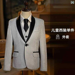 X[c j̎q LbY tH[} XpR[ ZbgAbv \ sAmt ߑ i 畞  p[eB[ Cxg  |GXe rXR[X I[V[Y Vo