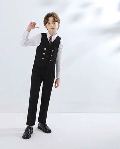 畞 j̎q X[c ZbgAbv tH[} xXg Vc XbNX |GXe ueBbVX^C  \ t a p[eB[ I O{[C WjA q 