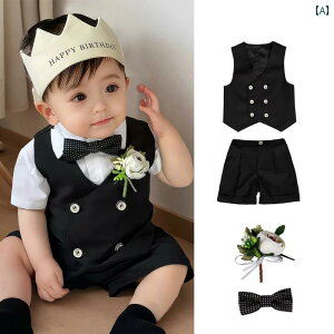 xr[ j̎q tH[}X[c Zj[X[c 1 a LO Sj \  ueBbVX^C  N WPbg xXg pc XbNX ㉺Zbg