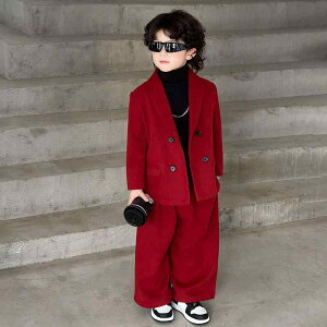 X[c j̎q LbY tH[} ZbgAbv  _u{^ |GXef H~ \  ܎O w Ǝ t 畞 JWA bh AC{[ uE