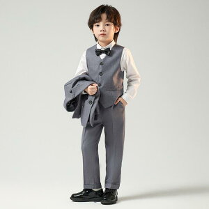 X[c j̎q LbY tH[} 畞  O{[C sAm\ t a ueBbV  VO{^ XgCv ȍa tH O[ uE