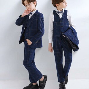 X[c j̎q LbY tH[} ZbgAbv 畞 sAm\ t  Ǝ w ܎O O{[C t[{[C i ߑ |GXe VOuXg `FbN