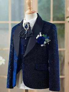 X[c j̎q LbY tH[} Zj[ ueBbVX^C \ t Xe[Wߑ  ZbgAbv WPbg VO{^ |GXe I[V[Y  lCr