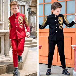 X[c j̎q LbY `CiJ[ hJ sAm\ t i tH[} Zj[X[c ZbgAbv |GXe rXR[X bh ubN