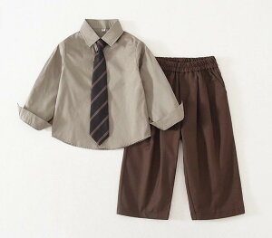 X[c ZbgAbv LbY j̎q tH[} 畞 O{[C \ sAm t ߑ ueBbVX^C  XtBbg ėp   J[L u[ n