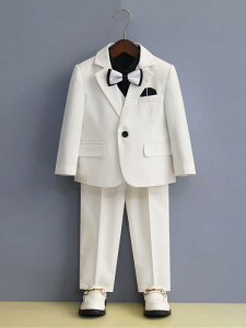 LbY j̎q X[c ZbgAbv tH[} 畞  \ t w Ǝ ܎O o[Xf[tHg 1 a ueBbVX^C UKX^C   Te