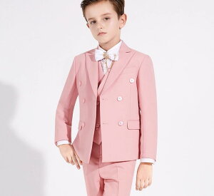 tH[}X[c j̎q ZbgAbv qp 畞 \ ߑ  Cxg a t w Ǝ ueBbVX^C p   Xgb`f