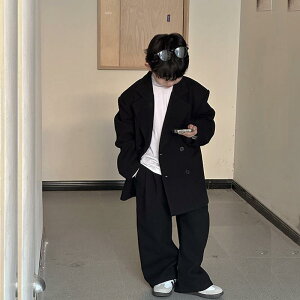 LbYX[c j̎q ̎q X[c WPbg ZbgAbv ㉺Zbg ȍa ؍ X^CbV Xg[g JWA tH[} ig tH~  gh