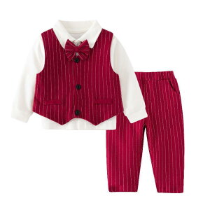 Zj[X[c xr[ j̎q 1 a tH[} {Q  \ p am WPbg xXg pc X[s[X  Rbg g H~  