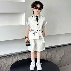 X[c j̎q LbY tH[}X[c   ZbgAbv \  a t[{[C Cxg Xe[Wߑ  xXg V[gpc Opc  |GX