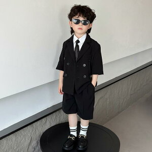 X[c j̎q LbY tH[} ZbgAbv XN[ JWA a \  w Ǝ p[eB[ ߑ ueBbVX^C   |GXe t