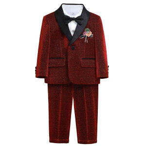 X[cZbg j̎q tH[} 畞 sAm\ t  ܎O O{[C ueBbVX^C ^LV[h XtBbg  n H~