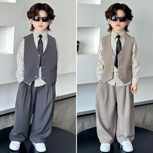 X[c j̎q LbY tH[}EFA ZbgAbv ueBbVX^C  \  Zj[ ܎O w Ǝ |GXe tH