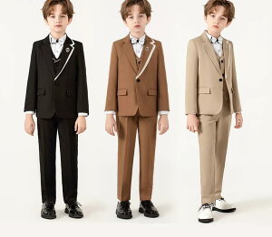 X[c j̎q LbY tH[}EFA Zj[X[c qp WjA WPbg pc ZbgAbv sAm\ t i ߑ  t[{[C O{[C 