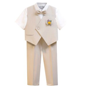 LbY j̎q X[c tH[}EFA ueBbVX^C \ t  a LO t[{[C i Xe[Wߑ XtBbg J[L lCr[ sN