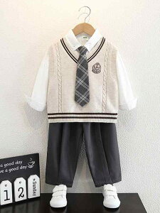 X[c j̎q LbY tH[} XN[X^C w@ xXg W WPbg pc 3_Zbg XtBbg sAm\ t  ܎O Ǝ w Zj[ 畞 H