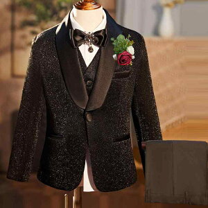 LbY j̎q X[c tH[} ZbgAbv WPbg \ t  Ǝ w ܎O ueBbVX^C |GXe [ ubN