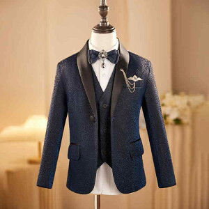 X[c j̎q LbY WjA XpR[   lCr[ tH[}X[c ZbgAbv ueBbVX^C \ t a Cxg Xe[Wߑ Zj[X[c X