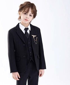 X[c j̎q q LbY j ubN n tH[}EFA ZbgAbv WPbg pc ueBbVX^C 畞 sAm\ t w Ǝ  ܎O 