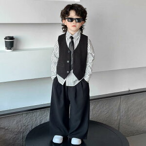 X[c j̎q tH[} 畞 ZbgAbv  \ a p[eB[  w Ǝ ܎O ueBbVX^C _u{^ e[[hJ[ `FbN |GX