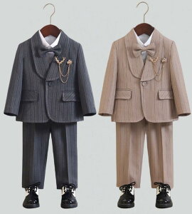 X[c j̎q LbY xr[ j tH[} ZbgAbv  EFfBO \ a LO 1 p ueBbVX^C 